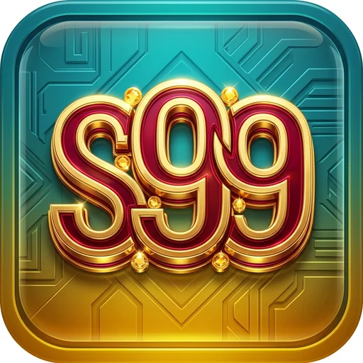 s9s9 - Unduh Aplikasi Resmi & Login