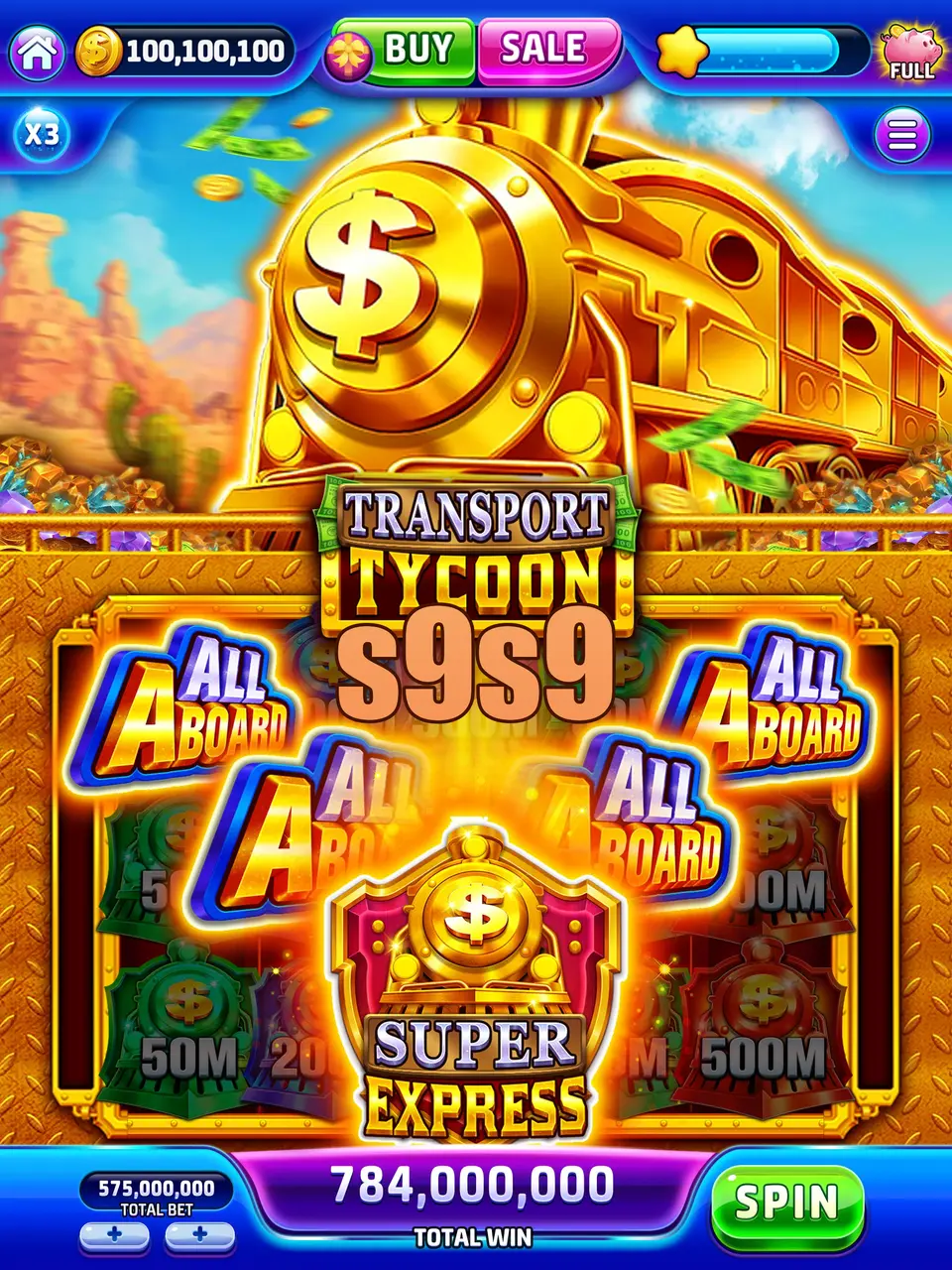 Tangkapan Layar s9s9